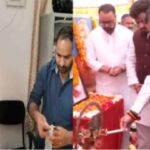 Screenshot_2026-04-11-15-21-36-00