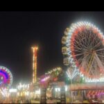 Screenshot_2026-04-13-14-45-02-12