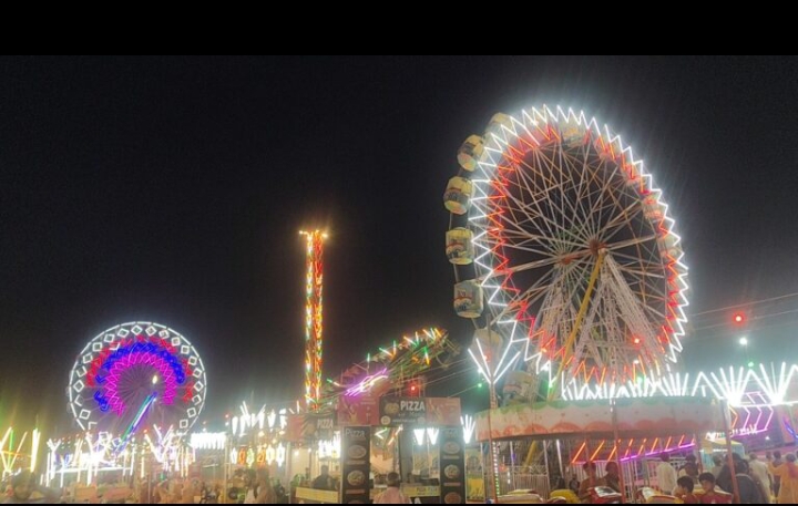 Screenshot_2026-04-13-14-45-02-12