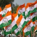 Screenshot_2026-04-13-17-26-12-21