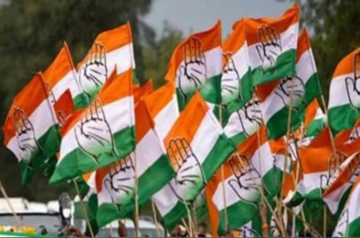 Screenshot_2026-04-13-17-26-12-21