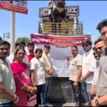 Screenshot_2026-04-14-15-08-40-94