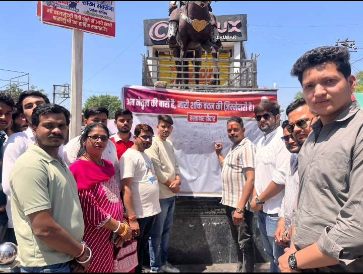 Screenshot_2026-04-14-15-08-40-94