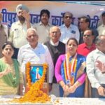 Screenshot_2026-04-14-17-38-59-55