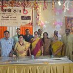 Screenshot_2026-04-16-14-43-35-20