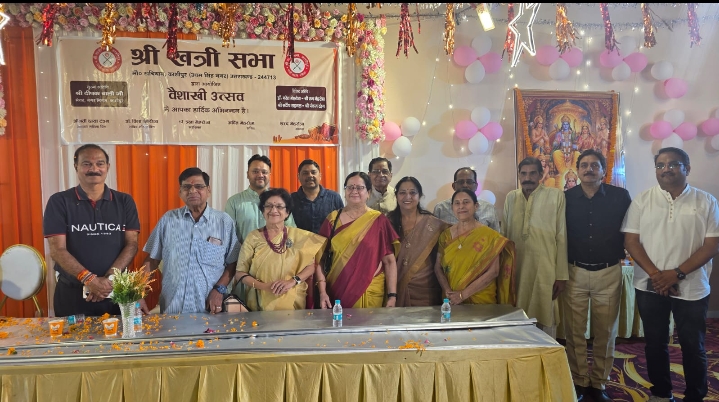 Screenshot_2026-04-16-14-43-35-20