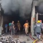 Screenshot_2026-04-17-12-19-28-83