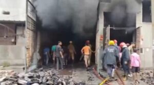 Screenshot_2026-04-17-12-19-28-83