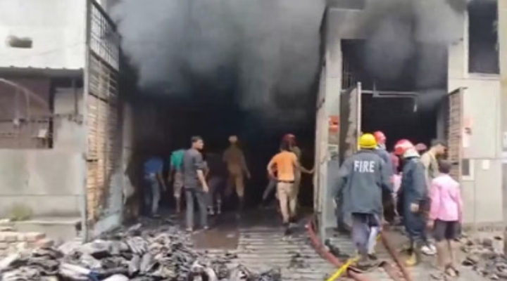 Screenshot_2026-04-17-12-19-28-83