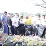 Screenshot_2026-04-18-12-33-42-06