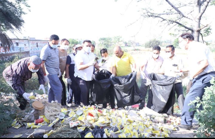 Screenshot_2026-04-18-12-33-42-06