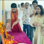 Screenshot_2026-04-19-13-43-46-61