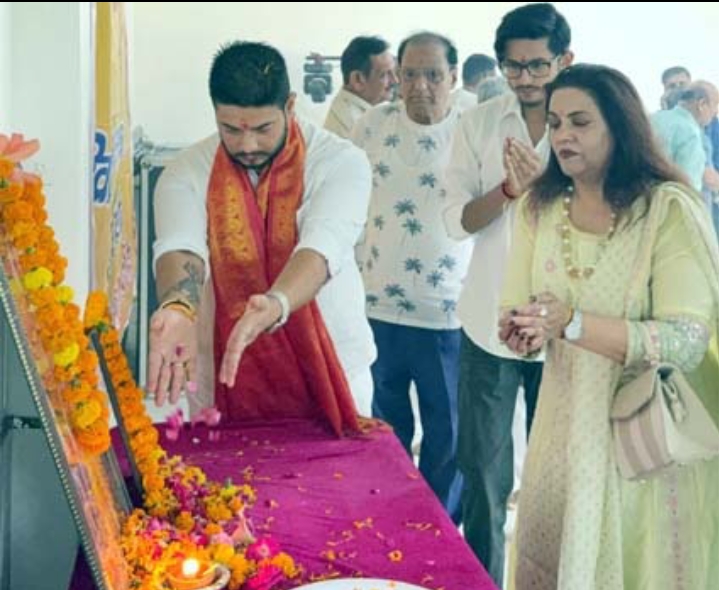 Screenshot_2026-04-19-13-43-46-61