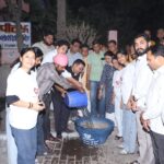 Screenshot_2026-04-21-10-24-48-21