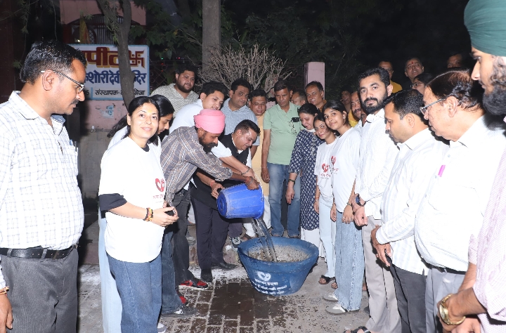 Screenshot_2026-04-21-10-24-48-21