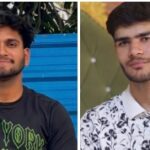 Screenshot_2026-04-21-14-23-49-99