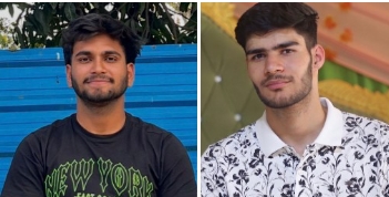 Screenshot_2026-04-21-14-23-49-99