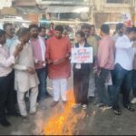 Screenshot_2026-04-22-17-43-32-80