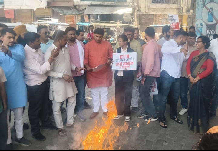 Screenshot_2026-04-22-17-43-32-80