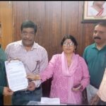 Screenshot_2026-04-22-19-00-44-97