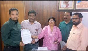 Screenshot_2026-04-22-19-00-44-97