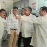 Screenshot_2026-04-22-19-23-12-65