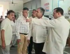 Screenshot_2026-04-22-19-23-12-65