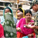 Screenshot_2026-04-23-13-35-21-29