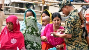 Screenshot_2026-04-23-13-35-21-29