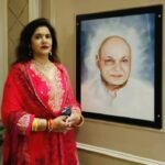 Screenshot_2026-04-24-09-51-15-58