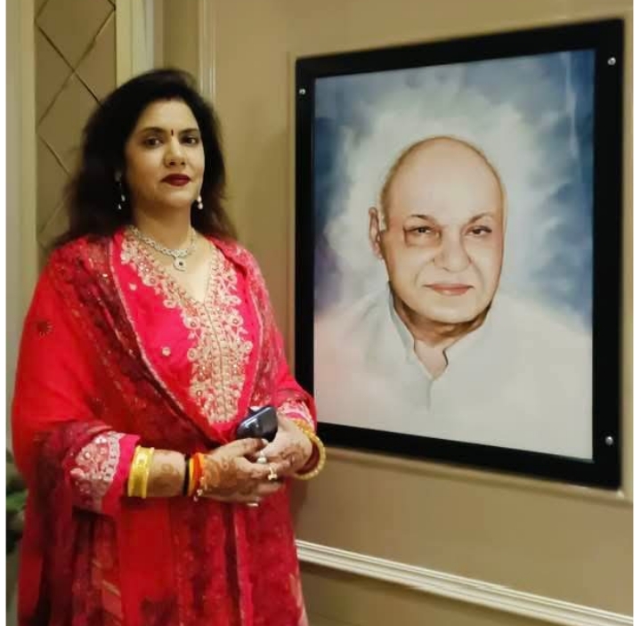 Screenshot_2026-04-24-09-51-15-58