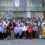 Screenshot_2026-04-24-20-12-27-55