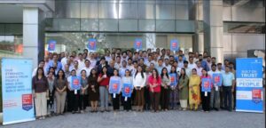 Screenshot_2026-04-24-20-12-27-55