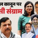 Screenshot_2026-04-26-15-56-37-55