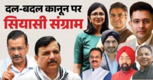 Screenshot_2026-04-26-15-56-37-55