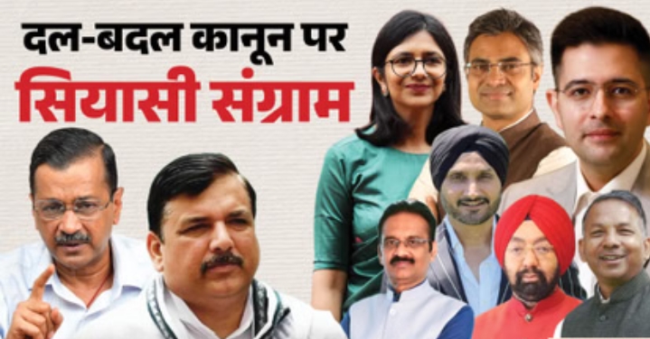 Screenshot_2026-04-26-15-56-37-55