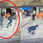 Screenshot_2026-04-26-16-19-44-54