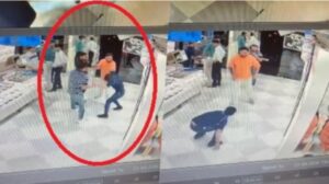 Screenshot_2026-04-26-16-19-44-54