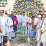 Screenshot_2026-04-26-20-35-59-75