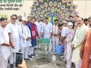 Screenshot_2026-04-26-20-35-59-75