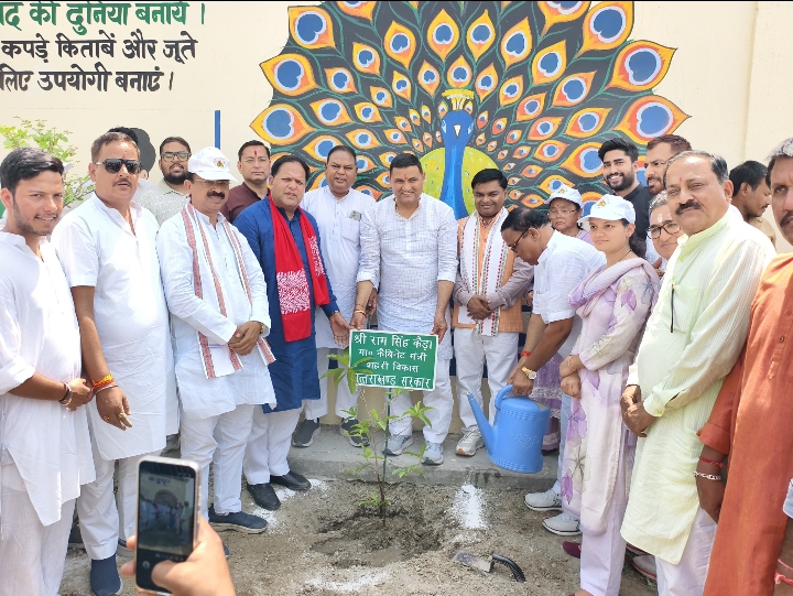 Screenshot_2026-04-26-20-35-59-75