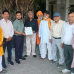 Screenshot_2026-04-27-14-11-42-67