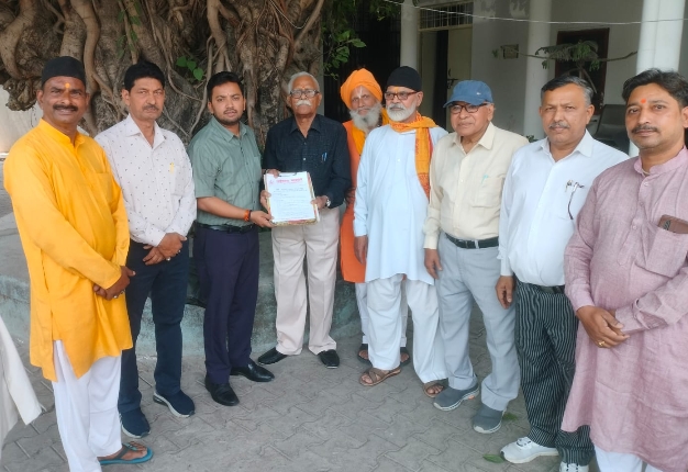 Screenshot_2026-04-27-14-11-42-67