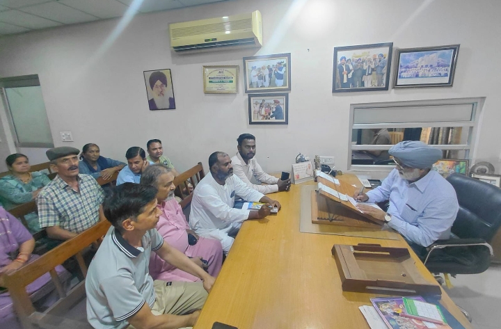 Screenshot_2026-06-02-13-10-36-92