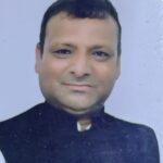 IMG-20260107-WA0206