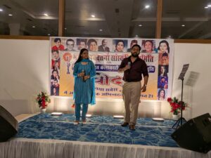 IMG-20260802-WA0090