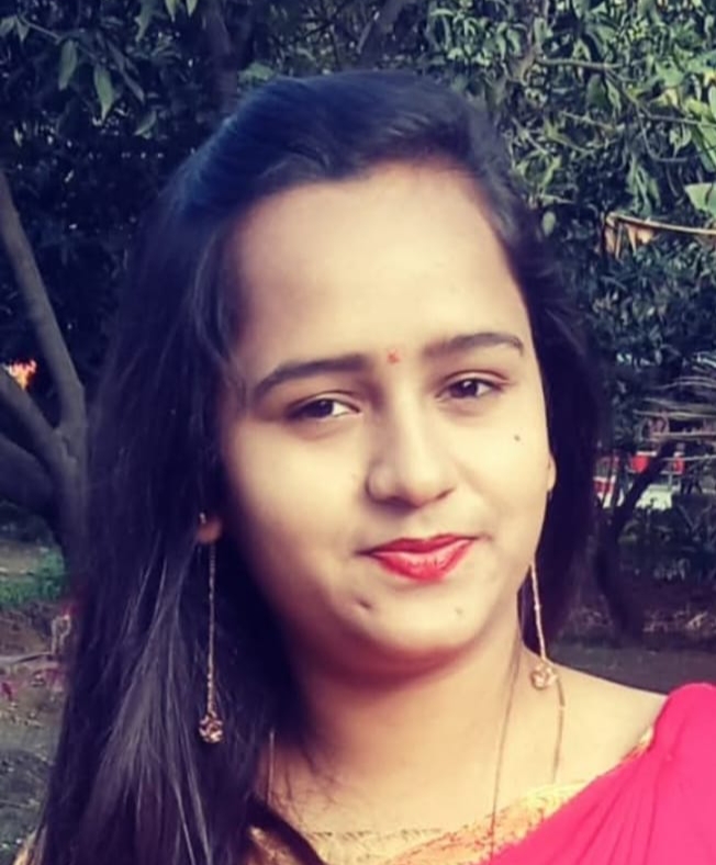 IMG_20260825_213904