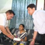 IMG-20260901-WA0263