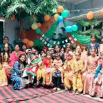 IMG-20260903-WA0122