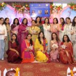 IMG_20260904_121303